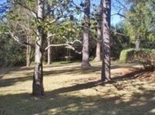 4315 Woodleigh Rd, Columbia, SC 29206