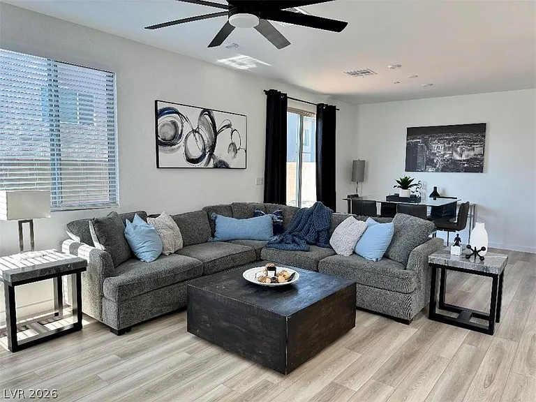 3220 Bertonico Ave — Photo 3
