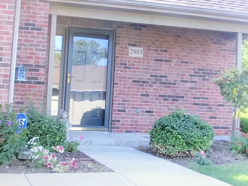 1st image of 2993 Laurel Wind Blvd