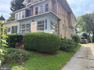 710 Ash Ave, Collingdale, PA 19023