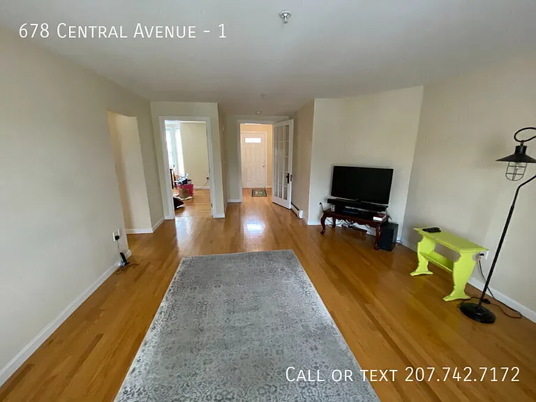 678 Central Ave #1 — Photo 12