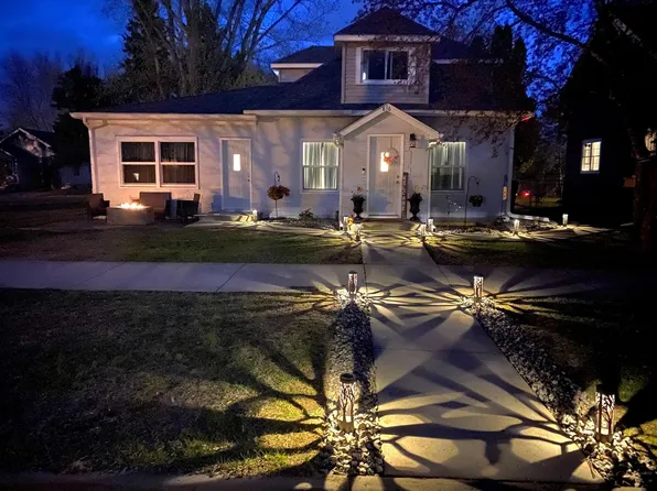 816 N 10th St, Brainerd, MN 56401