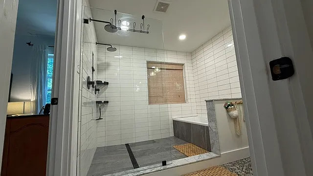15018 Story Ct — Photo 9