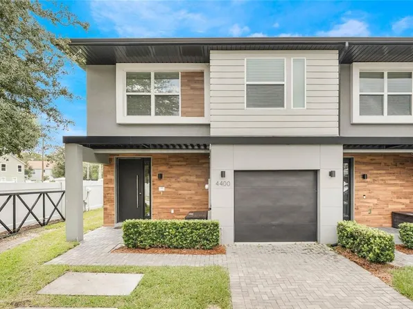 4400 Le Reve Ct, Kissimmee, FL 34746