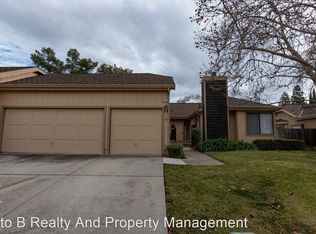 2370 Leptis Cir, Morgan Hill, CA 95037