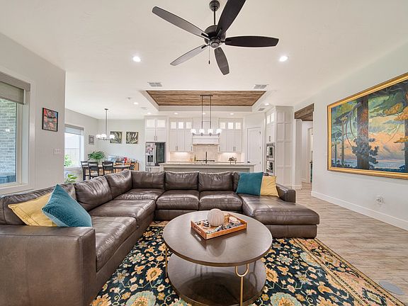 5th image of 3917 Hidden Hills Cir