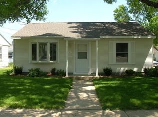 9 Craig Ave, Madison, WI 53705