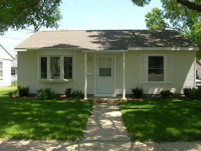 9 Craig Ave, Madison, WI, 53705