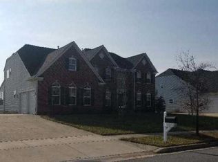 11305 Glen Dale Forest Rd, Glenn Dale, MD 20769