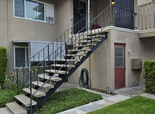 406 W Stevens Ave UNIT D, Santa Ana, CA 92707