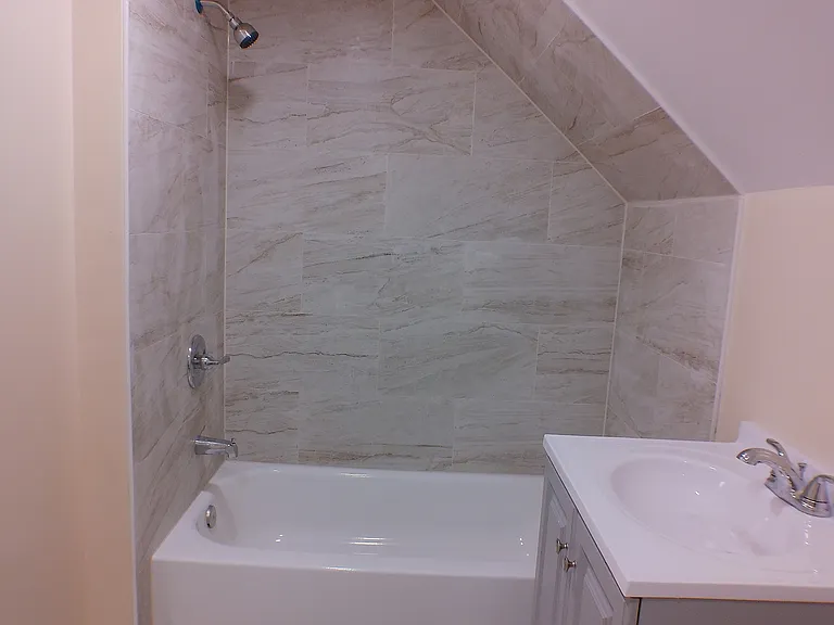 1698 North Ave #3 — Photo 5