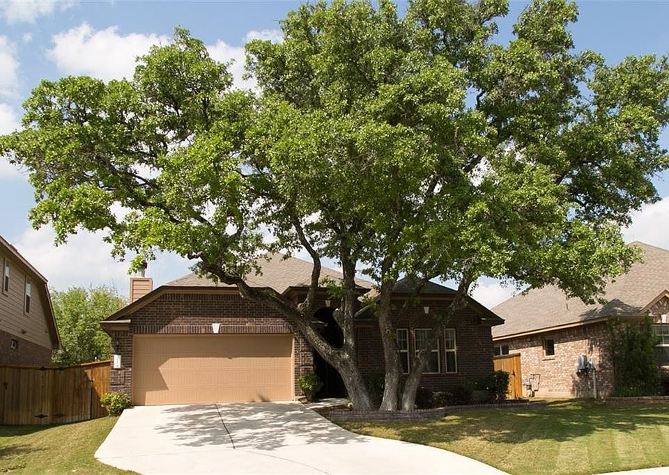 1st image of 513 Caddo Lake Dr