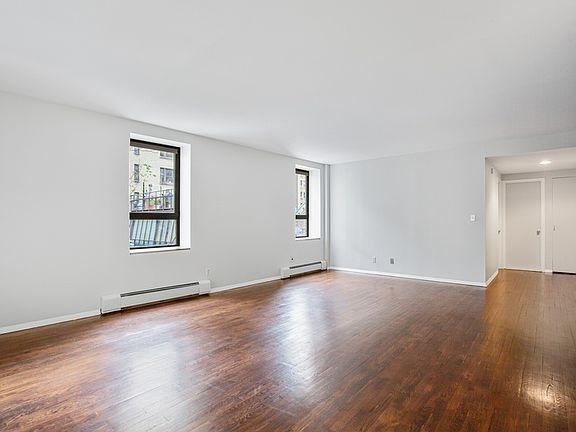 2nd image of 250 W 88th St APT 509