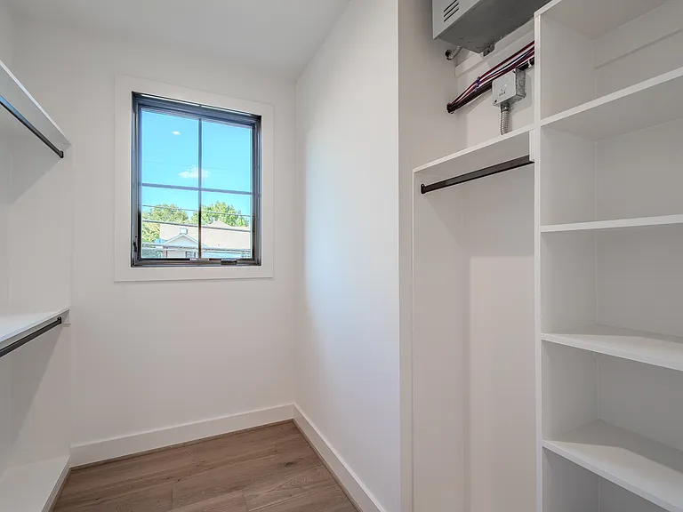 4128 University Blvd #5L — Photo 14