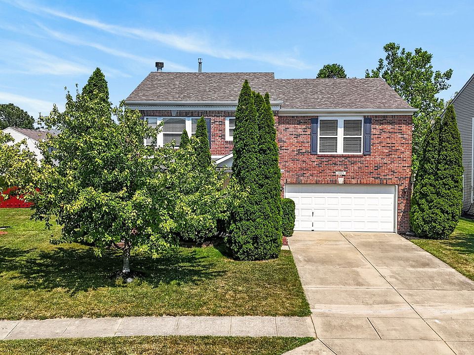 1st image of 13971 Meadow Lake Dr