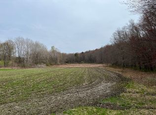 0 Greenfield Rd #L-B2, Deerfield, MA 01342