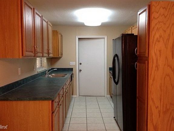 92500287_454 Longwood Circle_Longwood_FL_2017-2