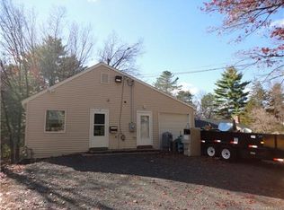 47 Northampton Ln, Plainville, CT 06062