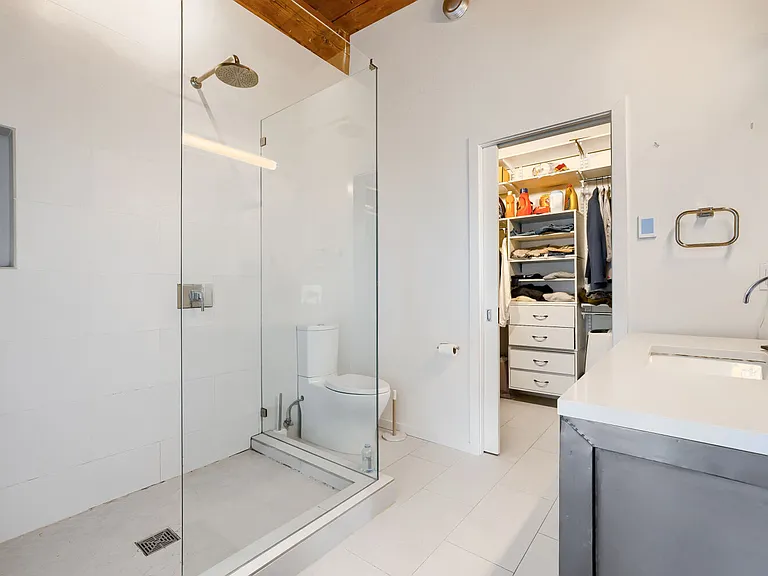 1507 Western Ave #602 — Photo 7