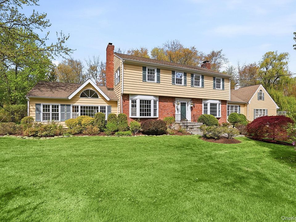 1st image of 177 Quinn Road