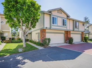 2133 Dublin Ln #1, Diamond Bar, CA 91765
