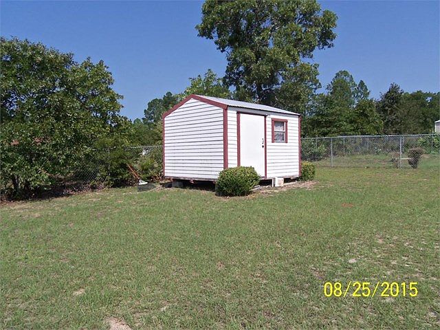 2nd image of 6171 Clayts Cir