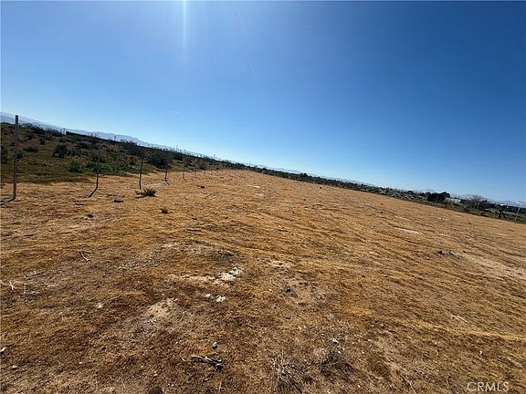 5th image of 1 Lemon St Lot C