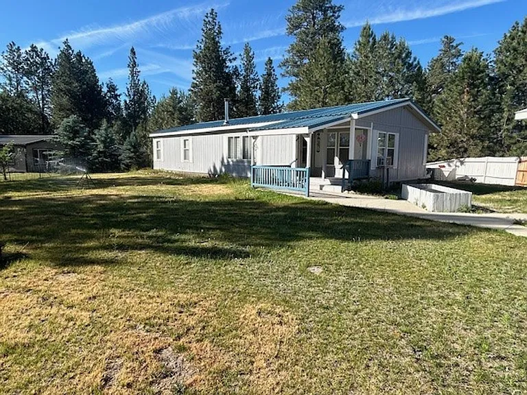 103 Silverbow Ct — Photo 1