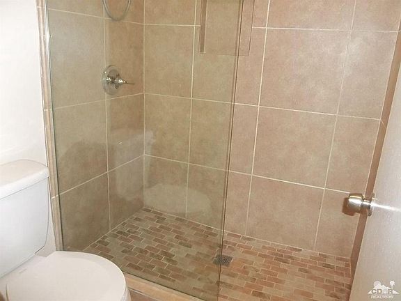 5th image of 1415 N Sunrise Way Unit 48
