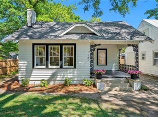 121 Westwood St, Mobile, AL 36606