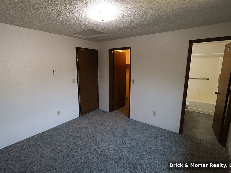 1633 N 3rd Ave #1637 — Photo 11