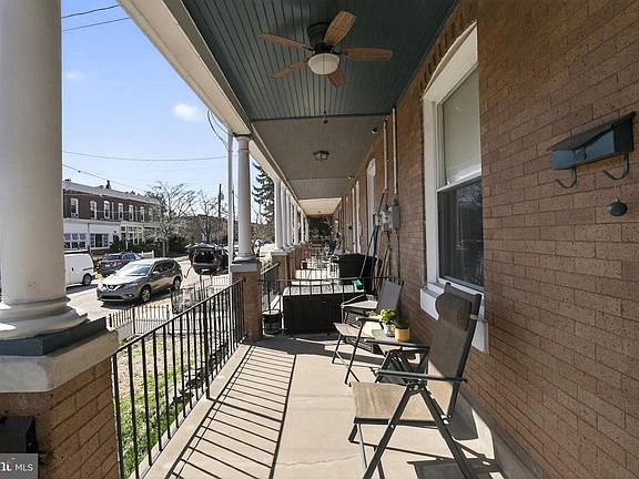 3rd image of 462 Seville St