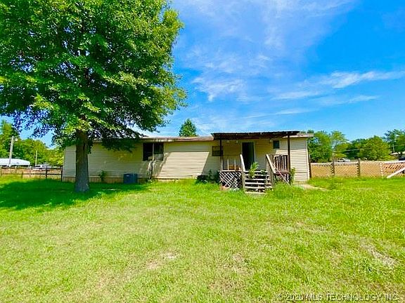 4th image of 15855 County Road 3535
