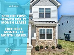 328 Raines Ct, Lebanon, TN 37087