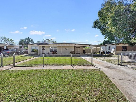 2nd image of 7012 Karden Way