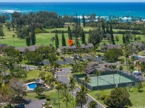 57-101 Kuilima Dr #544C, Kahuku, HI 96731