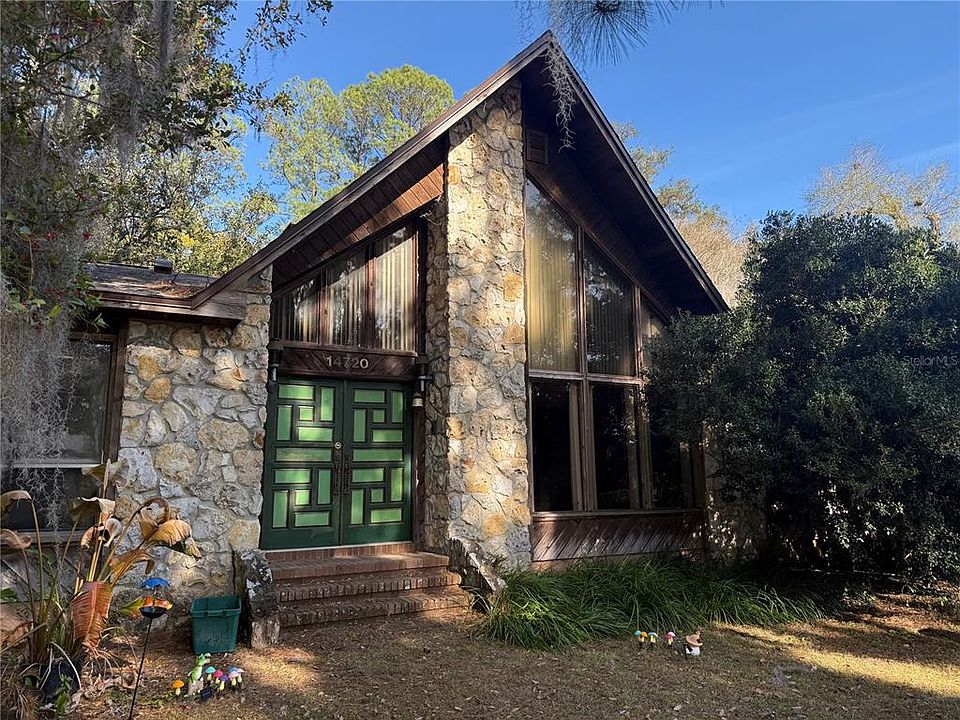 1st image of 14720 NW 146 AVENUE