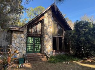 14720 NW 146th Ave, Alachua, FL 32615