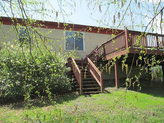 5th image of 6176 Willow Hill Ct