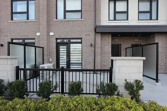 2 bed, $2,800 — Photo 2