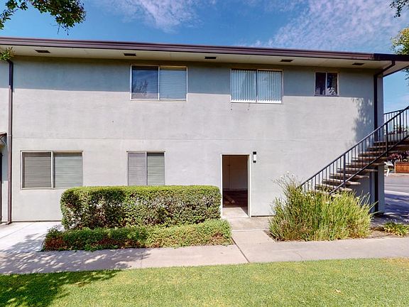 3rd image of 4666 Capay Dr Unit 2