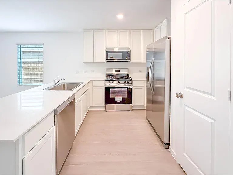 21327 Patton Hills Ln — Photo 22