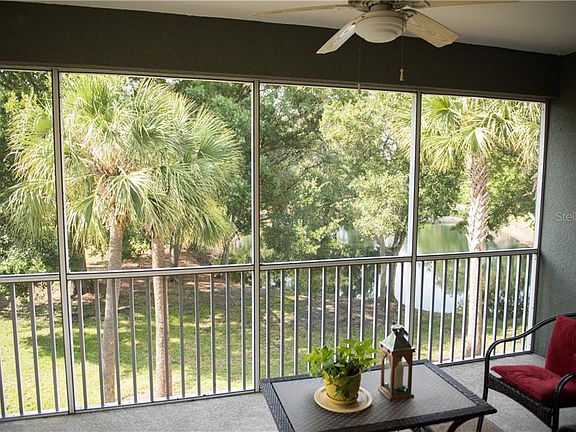 2nd image of 10212 River Palencia Ct #10212
