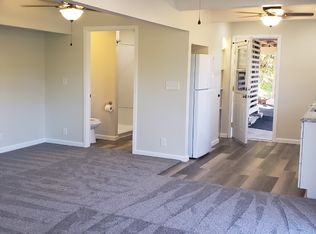 73-1194 Ahulani St #B, Kailua Kona, HI 96740