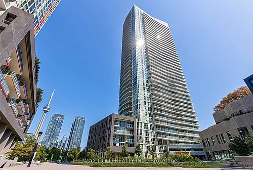 75 Queens Wharf Rd #1006 Photo 1