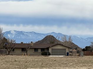 17224 Newmont Ave, Lancaster, CA 93535