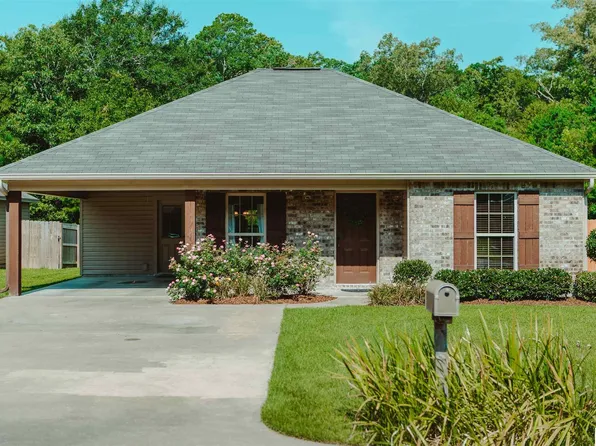 144 Patricks Cv, Calhoun, LA 71225