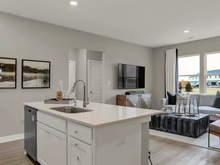 7190 Governors Row — Photo 16
