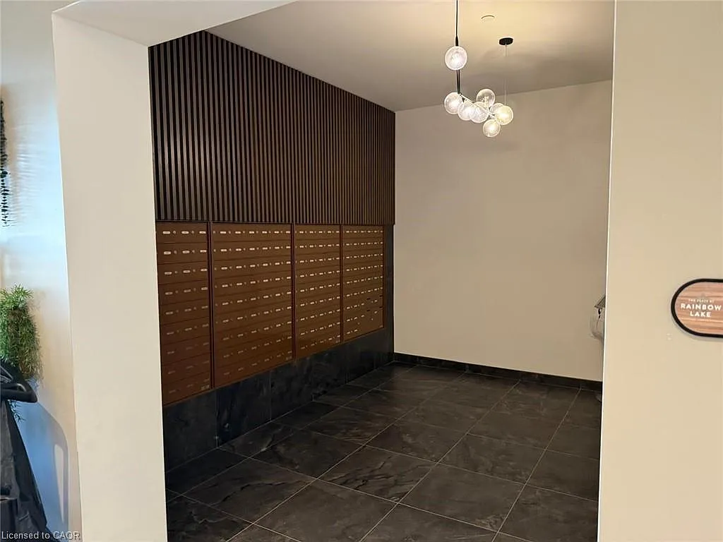 1 bed, 1.0 bath, 792 sqft, $2,000 — Photo 4