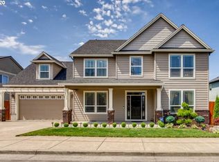 3111 SE Anderson Rd, Gresham, OR 97080